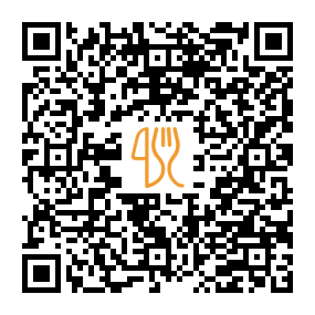 QR-code link către meniul Joe's Farm Grill