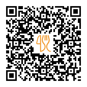 QR-code link para o menu de La Hacienda Of Goose Creek