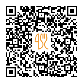 QR-kode-link til menuen på Gongcha