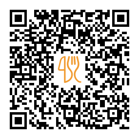 QR-code link para o menu de Gongcha