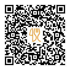 QR-code link para o menu de Taqueria Taquito Express