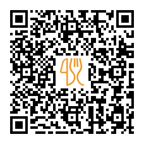 QR-code link para o menu de Olivella’s