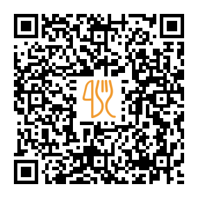 Link z kodem QR do menu Taste Of Sichuan
