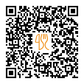 QR-code link către meniul Pablos