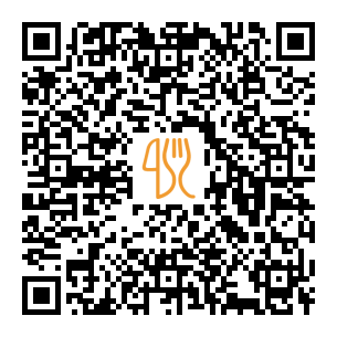 Link z kodem QR do menu Eight Tables By George Chen