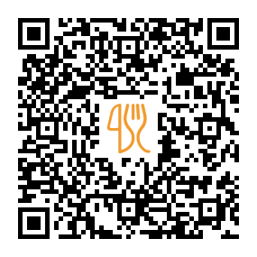 QR-code link para o menu de The Kidd Coffee Co. Nitro