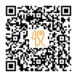 QR-Code zur Speisekarte von Pique Thai