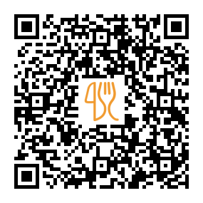 QR-code link para o menu de Joe Muggs Coffee