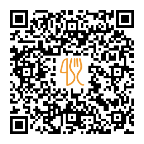 QR-code link către meniul Farm By Beer Tree Brew