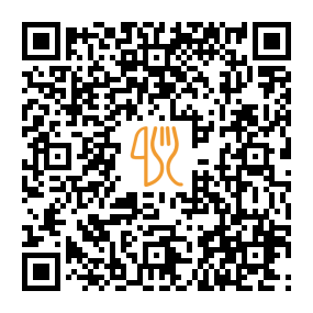 QR-code link către meniul Hong Kong Lite