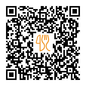 QR-code link para o menu de Holly's Eventful Lunch