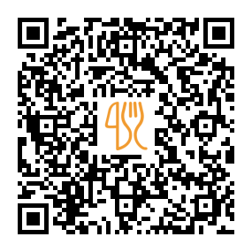 QR-code link para o menu de Italiano's Serious Pies