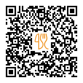 QR-code link para o menu de Bread Factory