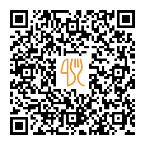 Enlace de código QR al menú de Johnny Chan Chinese