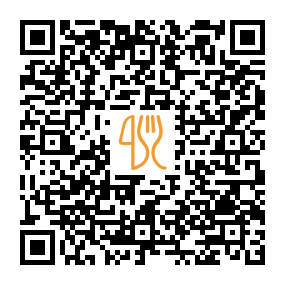 Menu QR de 111 Gourmet