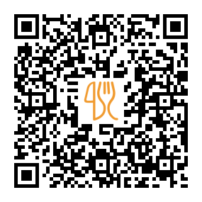 QR-code link para o menu de Los Rodeos Family Mexican