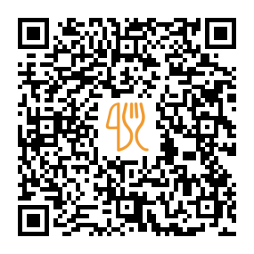 QR-code link către meniul Taqueria Catracha