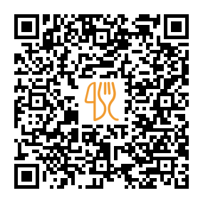 QR-code link para o menu de Taco Bell