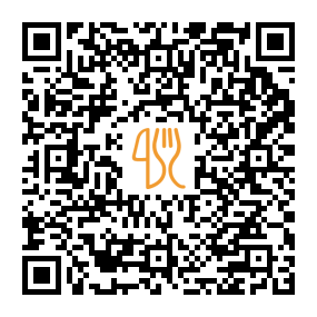 QR-code link para o menu de Tiny Little Donuts