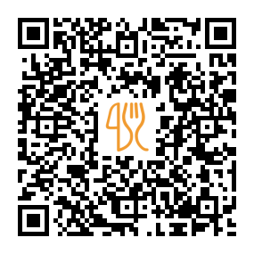 QR-code link către meniul The Coal House Sea Girt