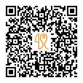 QR-code link para o menu de The Burger Life