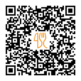 Menu QR de Wokcano - Topanga Canyon