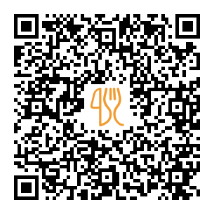 QR-code link para o menu de Little Moir's Hibiscus Street Catering