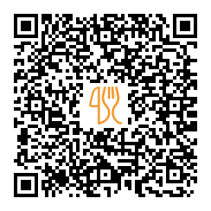 QR-code link para o menu de Big Johns R Bbq By The Lake