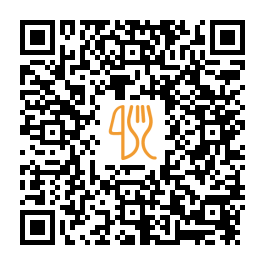 QR-Code zur Speisekarte von Thai Siri