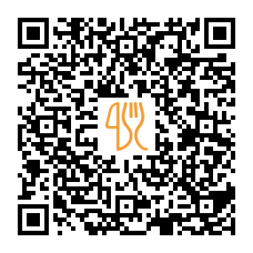 QR-code link para o menu de The Sandwich League On Campus