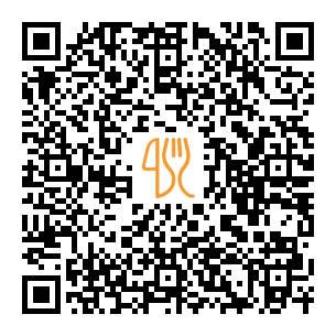 QR-code link para o menu de Fatboyz Ice Cream Sweet Treats