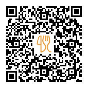 QR-code link către meniul Chip's Mexican Grill Incorporated
