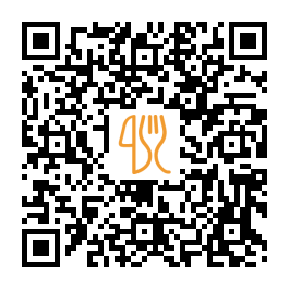 QR-code link către meniul Kc Donut Co