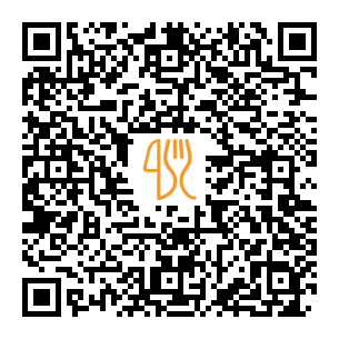 QR-code link către meniul Farm To Table Catering And Cafe By Filomena
