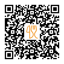 Menu QR de J B Burgers