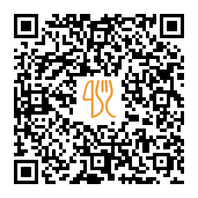 QR-code link para o menu de Rainier Growlers