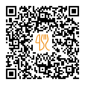 QR-code link către meniul Upcider