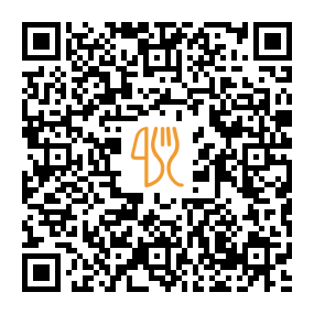 QR-code link para o menu de Baker Street Bread Co.