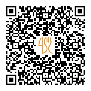 Link z kodem QR do menu Meals And Catering By Mimi's Cafe
