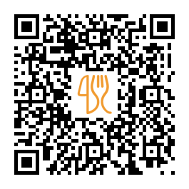 QR-code link către meniul China House