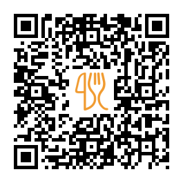 QR-code link naar het menu van Lichee Nut