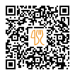 QR-code link către meniul T'licious