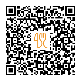 QR-code link para o menu de Gibson's B-q