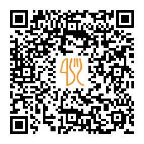 QR-code link către meniul Seasons Pizza