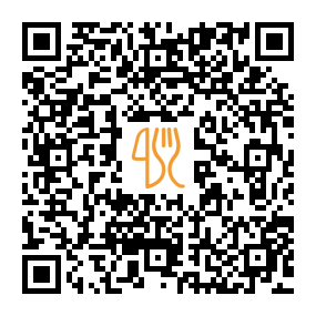 QR-code link para o menu de The Buttery Biscuit