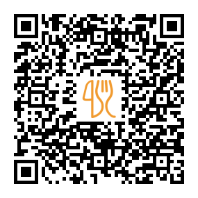 QR-code link para o menu de Tk's Kitchan