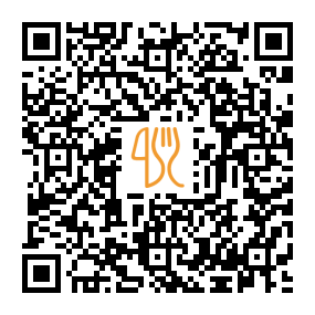 QR-code link para o menu de The Tacos Taqueria