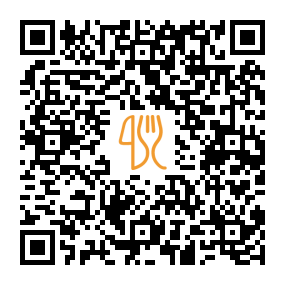 QR-code link către meniul Pho Tre Bien Express