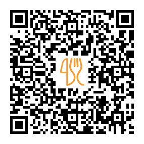 QR-code link para o menu de Fernandez Meat Distributors