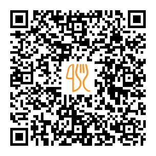 QR-code link către meniul Turning Point Of Little Silver